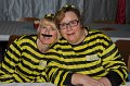 Prunksitzung 2017 0005